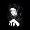 flat750x075f pad750x750f8f8f8 22 - Jujutsu Kaisen Shop