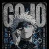 flat750x075f pad750x750f8f8f8 24 - Jujutsu Kaisen Shop