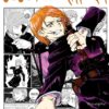 flat750x075f pad750x750f8f8f8 26 - Jujutsu Kaisen Shop