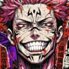 flat750x075f pad750x750f8f8f8 27 - Jujutsu Kaisen Shop