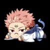 flat750x075f pad750x750f8f8f8 30 - Jujutsu Kaisen Shop