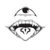 flat750x075f pad750x750f8f8f8 31 - Jujutsu Kaisen Shop
