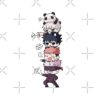 flat750x075f pad750x750f8f8f8 32 - Jujutsu Kaisen Shop