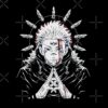 flat750x075f pad750x750f8f8f8 4 - Jujutsu Kaisen Shop