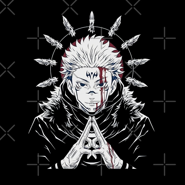 Fashionably Cursed Since Forever Tote Bag - Image 2