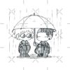 flat750x075f pad750x750f8f8f8 5 - Jujutsu Kaisen Shop