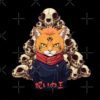 flat750x075f pad750x750f8f8f8 7 - Jujutsu Kaisen Shop