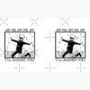 flat750x075f pad750x750f8f8f8.u4 1 - Jujutsu Kaisen Shop