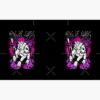 flat750x075f pad750x750f8f8f8.u4 10 - Jujutsu Kaisen Shop