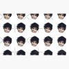flat750x075f pad750x750f8f8f8.u4 - Jujutsu Kaisen Shop