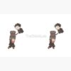 flat750x075f pad750x750f8f8f8.u4 11 - Jujutsu Kaisen Shop