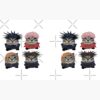 flat750x075f pad750x750f8f8f8.u4 12 - Jujutsu Kaisen Shop