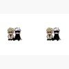 flat750x075f pad750x750f8f8f8.u4 14 - Jujutsu Kaisen Shop
