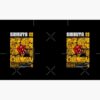 flat750x075f pad750x750f8f8f8.u4 15 - Jujutsu Kaisen Shop