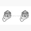 flat750x075f pad750x750f8f8f8.u4 16 - Jujutsu Kaisen Shop