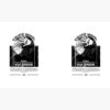 flat750x075f pad750x750f8f8f8.u4 18 - Jujutsu Kaisen Shop