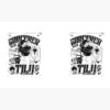 flat750x075f pad750x750f8f8f8.u4 2 - Jujutsu Kaisen Shop