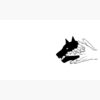 flat750x075f pad750x750f8f8f8.u4 21 - Jujutsu Kaisen Shop