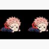 flat750x075f pad750x750f8f8f8.u4 26 - Jujutsu Kaisen Shop