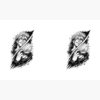 flat750x075f pad750x750f8f8f8.u4 27 - Jujutsu Kaisen Shop