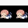 flat750x075f pad750x750f8f8f8.u4 28 - Jujutsu Kaisen Shop