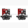 flat750x075f pad750x750f8f8f8.u4 29 - Jujutsu Kaisen Shop