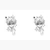 flat750x075f pad750x750f8f8f8.u4 3 - Jujutsu Kaisen Shop