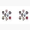 flat750x075f pad750x750f8f8f8.u4 30 - Jujutsu Kaisen Shop