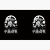 flat750x075f pad750x750f8f8f8.u4 31 - Jujutsu Kaisen Shop