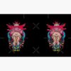 flat750x075f pad750x750f8f8f8.u4 32 - Jujutsu Kaisen Shop