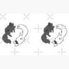 flat750x075f pad750x750f8f8f8.u4 5 - Jujutsu Kaisen Shop