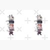 flat750x075f pad750x750f8f8f8.u4 6 - Jujutsu Kaisen Shop