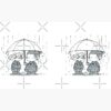 flat750x075f pad750x750f8f8f8.u4 7 - Jujutsu Kaisen Shop