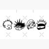 flat750x075f pad750x750f8f8f8.u4 8 - Jujutsu Kaisen Shop