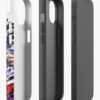 icriphone 14 toughsideax1000 bgf8f8f8.u21 1 - Jujutsu Kaisen Shop