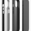 icriphone 14 toughsideax1000 bgf8f8f8.u21 13 - Jujutsu Kaisen Shop