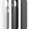 icriphone 14 toughsideax1000 bgf8f8f8.u21 14 - Jujutsu Kaisen Shop