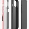 icriphone 14 toughsideax1000 bgf8f8f8.u21 15 - Jujutsu Kaisen Shop