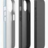 icriphone 14 toughsideax1000 bgf8f8f8.u21 16 - Jujutsu Kaisen Shop