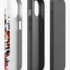 icriphone 14 toughsideax1000 bgf8f8f8.u21 18 - Jujutsu Kaisen Shop