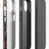 icriphone 14 toughsideax1000 bgf8f8f8.u21 2 - Jujutsu Kaisen Shop