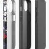 icriphone 14 toughsideax1000 bgf8f8f8.u21 20 - Jujutsu Kaisen Shop