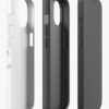 icriphone 14 toughsideax1000 bgf8f8f8.u21 21 - Jujutsu Kaisen Shop