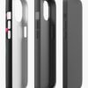 icriphone 14 toughsideax1000 bgf8f8f8.u21 22 - Jujutsu Kaisen Shop