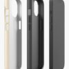 icriphone 14 toughsideax1000 bgf8f8f8.u21 25 - Jujutsu Kaisen Shop
