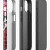 icriphone 14 toughsideax1000 bgf8f8f8.u21 4 - Jujutsu Kaisen Shop