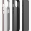 icriphone 14 toughsideax1000 bgf8f8f8.u21 5 - Jujutsu Kaisen Shop