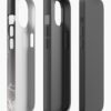 icriphone 14 toughsideax1000 bgf8f8f8.u21 6 - Jujutsu Kaisen Shop
