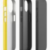 icriphone 14 toughsideax1000 bgf8f8f8.u21 7 - Jujutsu Kaisen Shop
