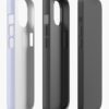 icriphone 14 toughsideax1000 bgf8f8f8.u21 8 - Jujutsu Kaisen Shop
